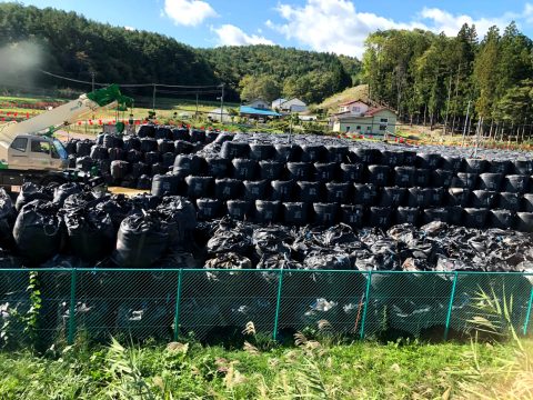 LINE_ALBUM_復興知学講義・フィールド学習20211001-03_211006_29.jpg