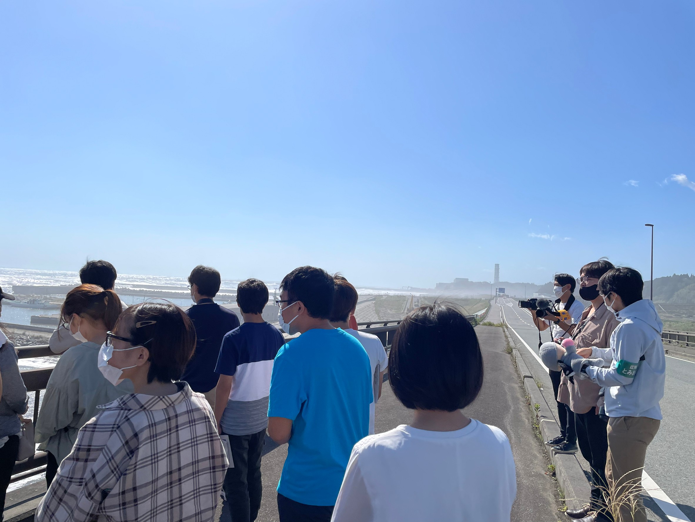 LINE_ALBUM_復興知学講義・フィールド学習20211001-03_211006_104.jpg