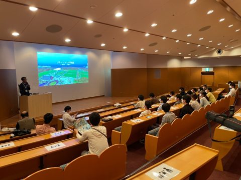 LINE_ALBUM_復興知学講義・フィールド学習20211001-03_211006_12.jpg