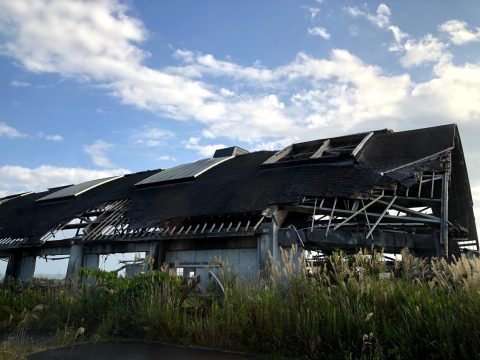 LINE_ALBUM_復興知学講義・フィールド学習20211001-03_211006_32.jpg