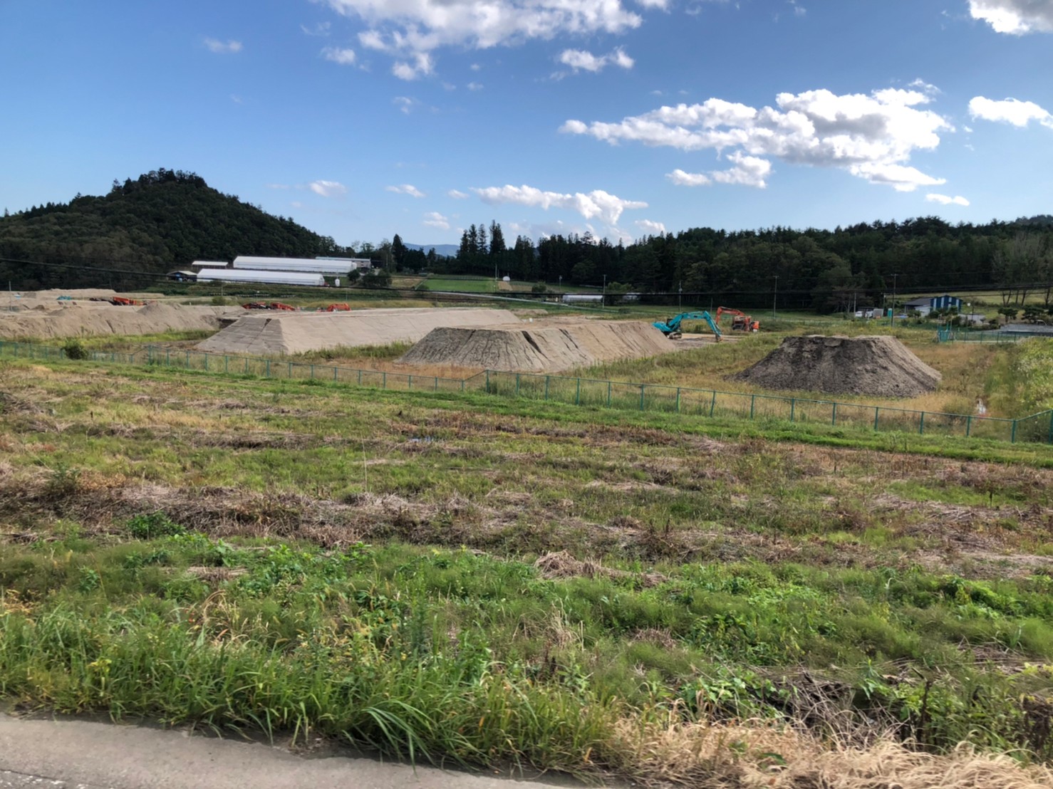LINE_ALBUM_復興知学講義・フィールド学習20211001-03_211006_60.jpg