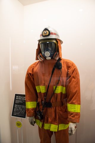 DSC_8396.jpg