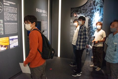 DSC_8343.jpg