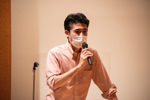 DSC_8145.jpg