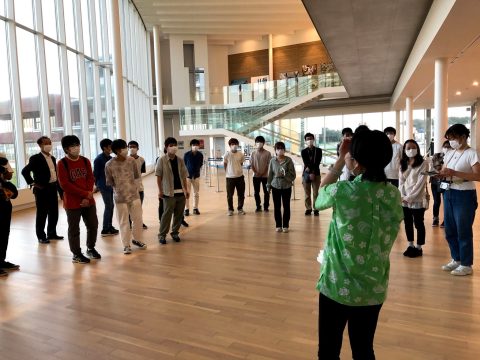 LINE_ALBUM_復興知学講義・フィールド学習20211001-03_211006_31.jpg