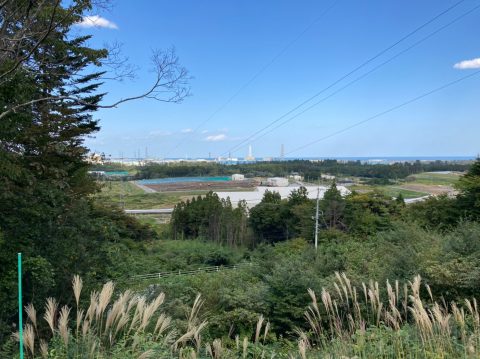 LINE_ALBUM_復興知学講義・フィールド学習20211001-03_211006_42.jpg