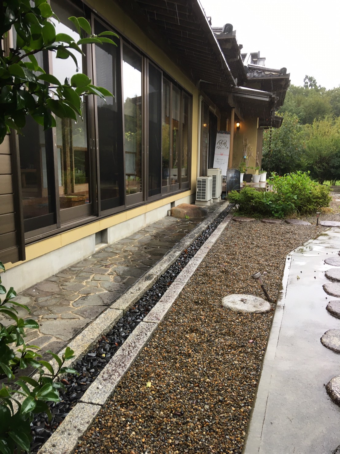 LINE_ALBUM_復興知学講義・フィールド学習20211001-03_211006_129.jpg