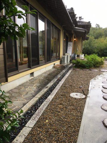 LINE_ALBUM_復興知学講義・フィールド学習20211001-03_211006_129.jpg