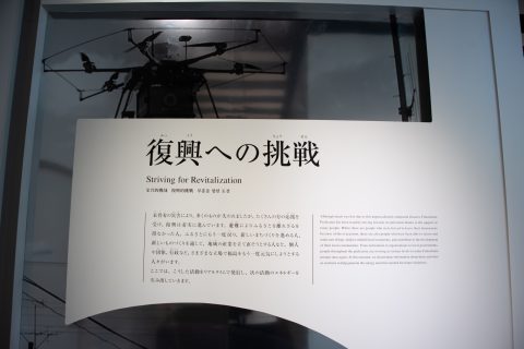 DSC_8425.jpg