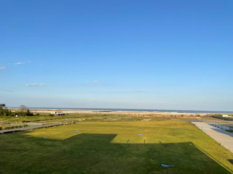 LINE_ALBUM_復興知学講義・フィールド学習20211001-03_211006_96.jpg