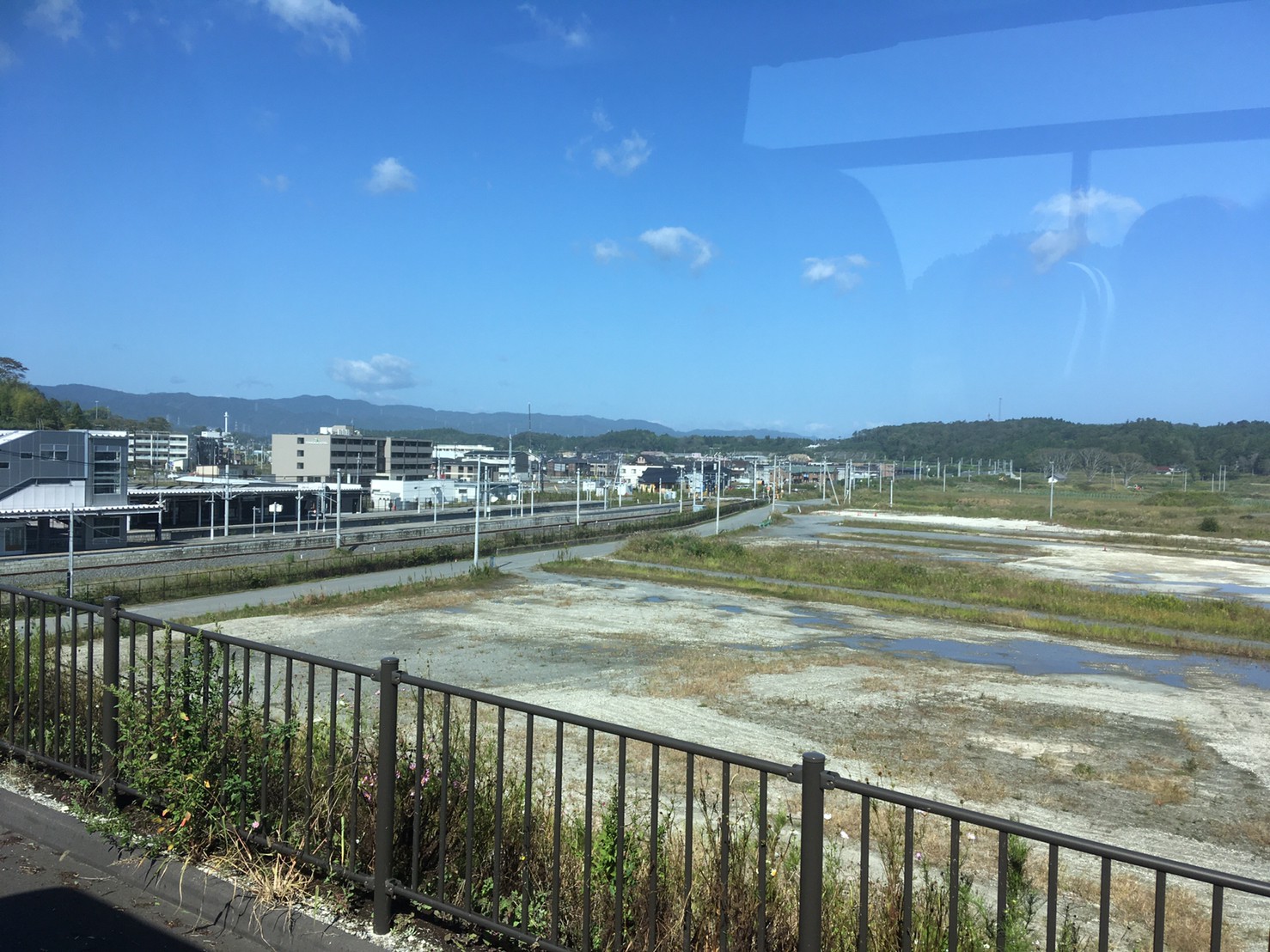 LINE_ALBUM_復興知学講義・フィールド学習20211001-03_211006_126.jpg