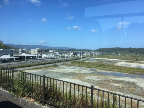 LINE_ALBUM_復興知学講義・フィールド学習20211001-03_211006_126.jpg