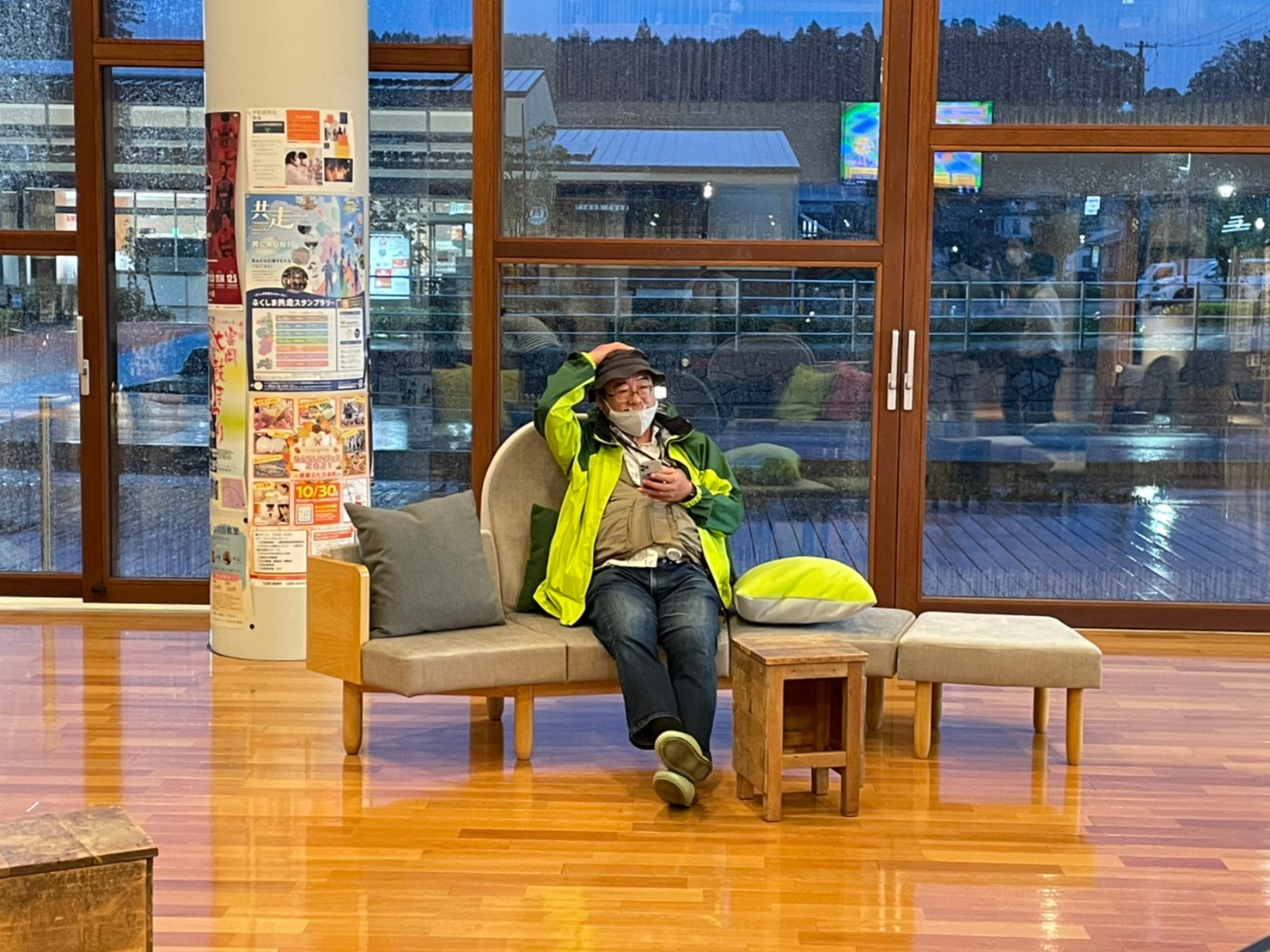 LINE_ALBUM_復興知学講義・フィールド学習20211001-03_211006_8.jpg