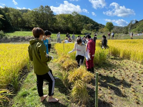 LINE_ALBUM_復興知学講義・フィールド学習20211001-03_211006_91.jpg