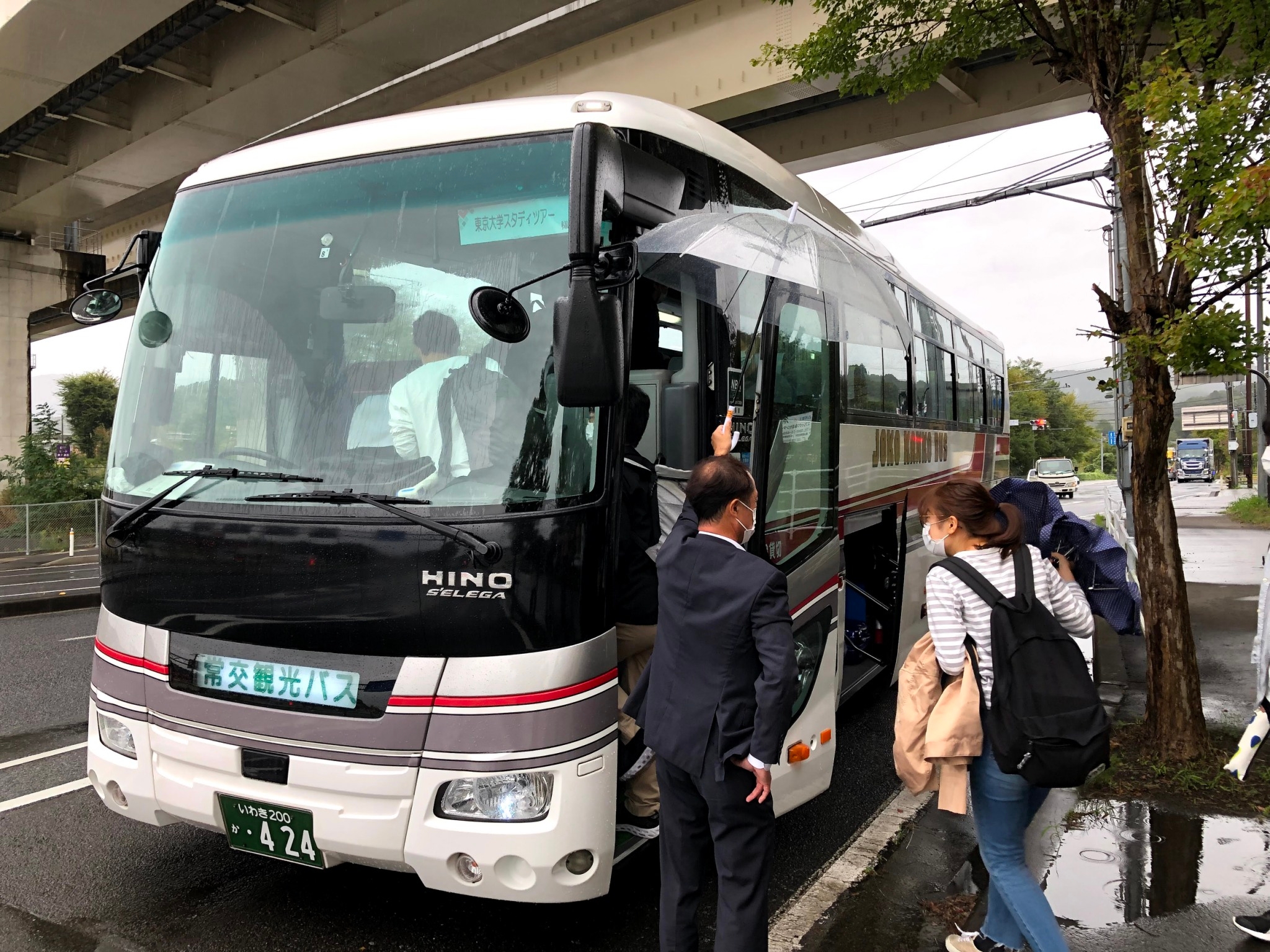 LINE_ALBUM_復興知学講義・フィールド学習20211001-03_211006_34.jpg