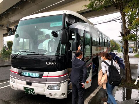 LINE_ALBUM_復興知学講義・フィールド学習20211001-03_211006_34.jpg
