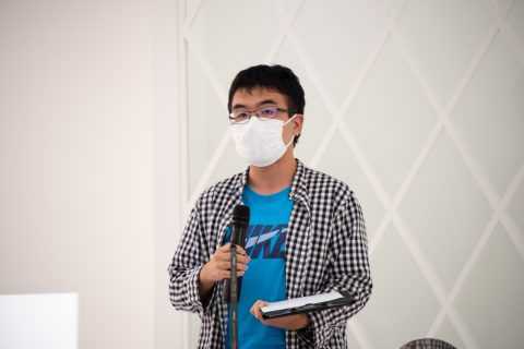 DSC_8509.jpg