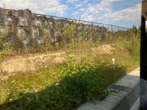 LINE_ALBUM_復興知学講義・フィールド学習20211001-03_211006_40.jpg