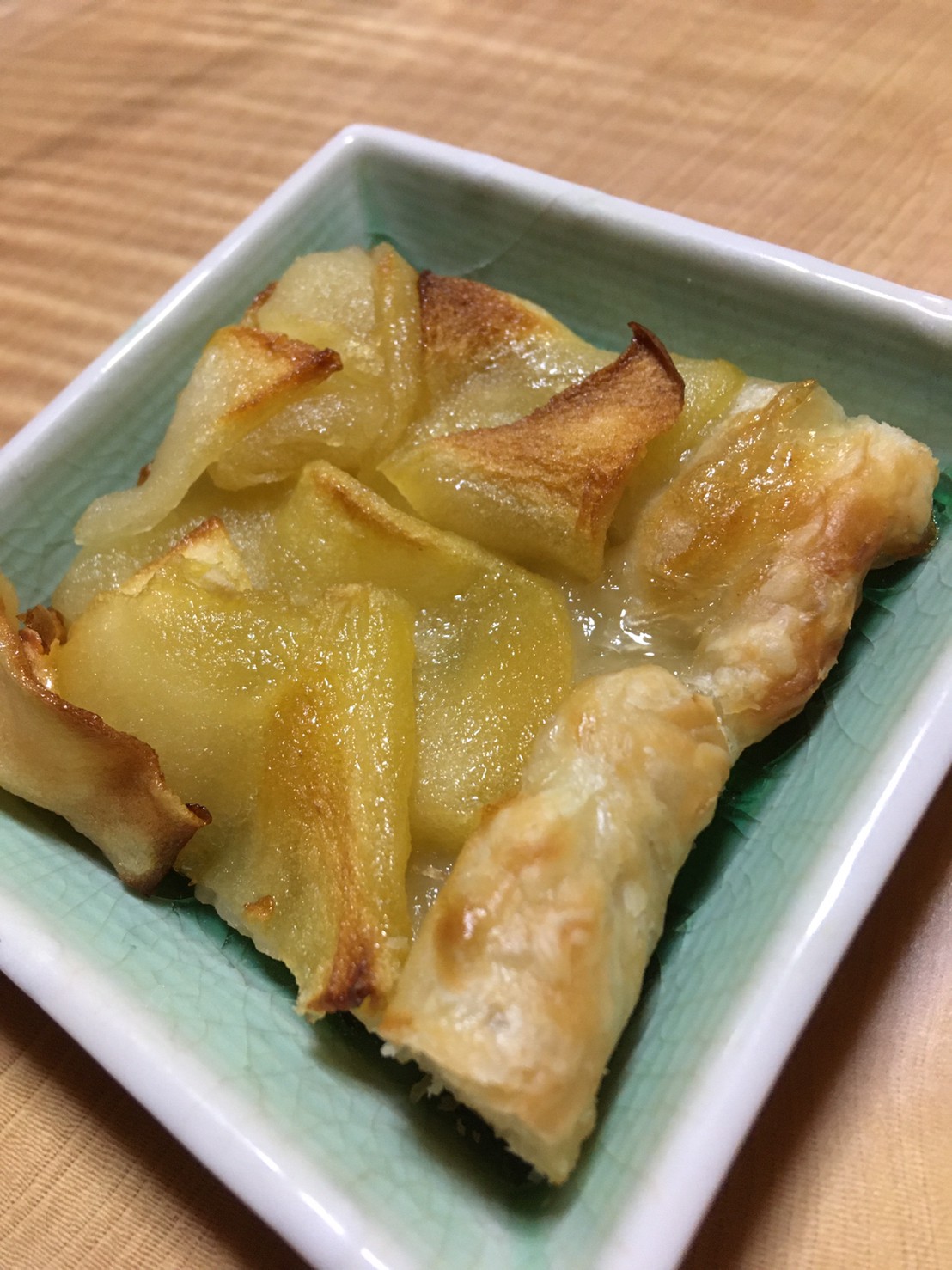 LINE_ALBUM_復興知学講義・フィールド学習20211001-03_211006_132.jpg