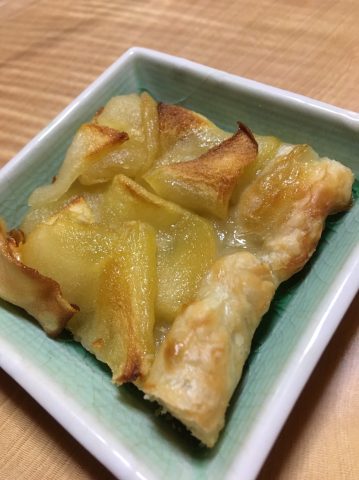 LINE_ALBUM_復興知学講義・フィールド学習20211001-03_211006_132.jpg