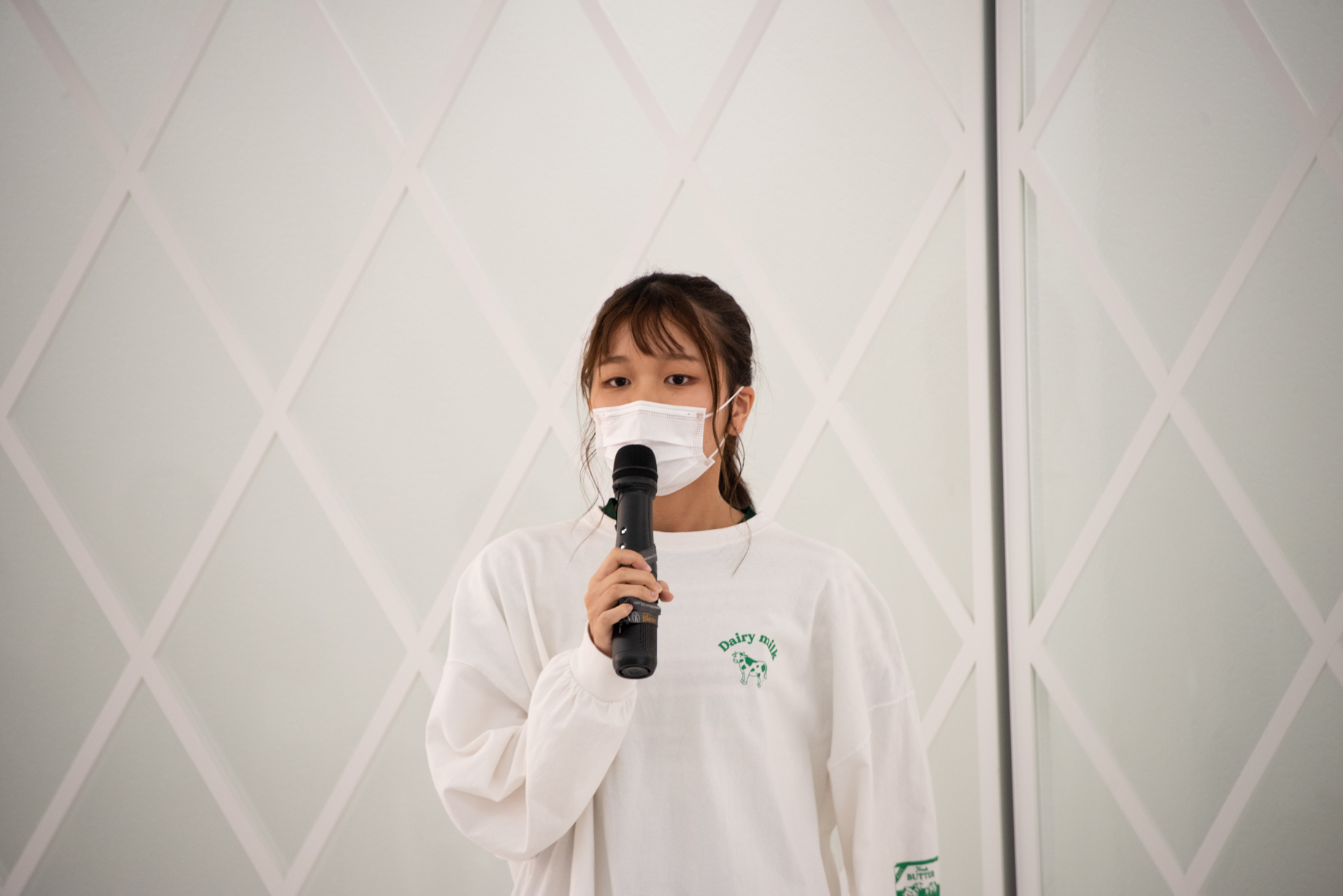 DSC_8480.jpg