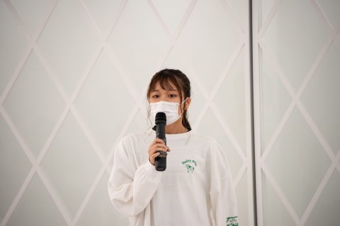 DSC_8480.jpg