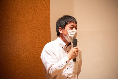 DSC_8151.jpg