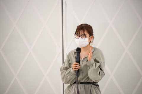 DSC_8486.jpg