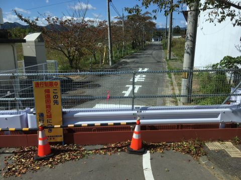 LINE_ALBUM_復興知学講義・フィールド学習20211001-03_211006_125.jpg