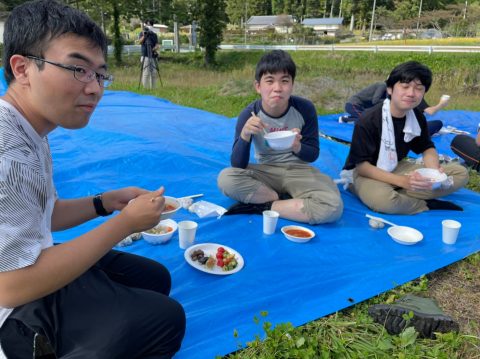 LINE_ALBUM_復興知学講義・フィールド学習20211001-03_211006_20.jpg