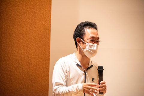 DSC_8149.jpg