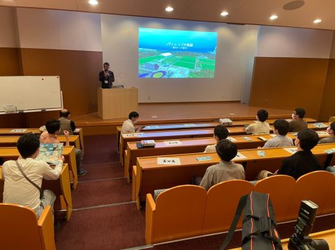 LINE_ALBUM_復興知学講義・フィールド学習20211001-03_211006_11.jpg
