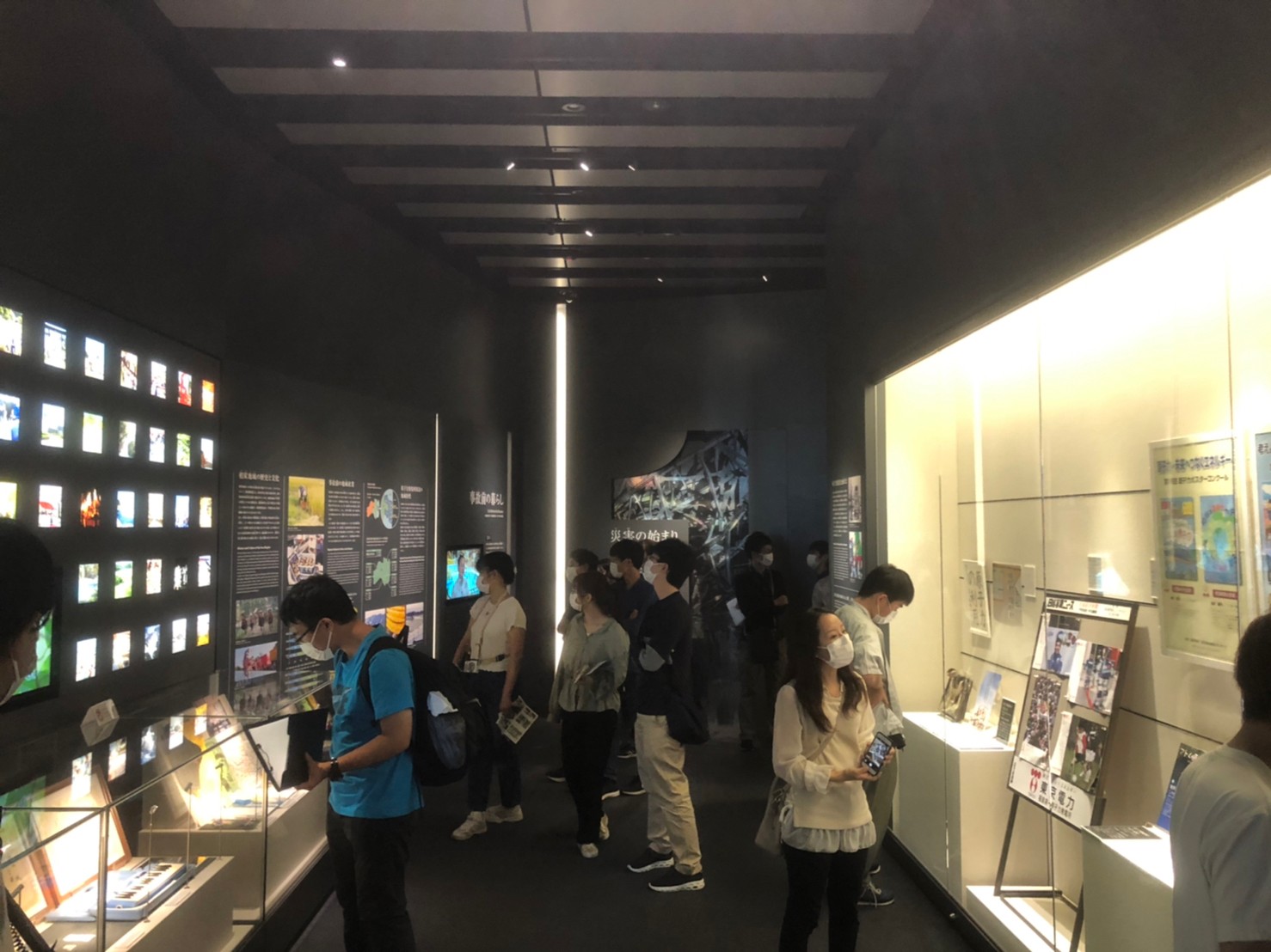 LINE_ALBUM_復興知学講義・フィールド学習20211001-03_211006_108.jpg
