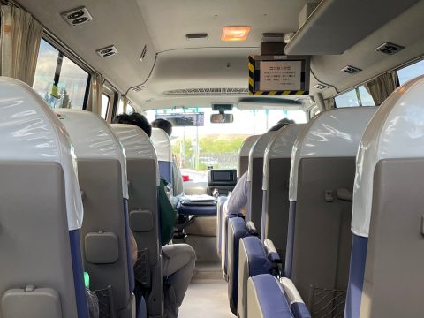 LINE_ALBUM_復興知学講義・フィールド学習20211001-03_211006_101.jpg