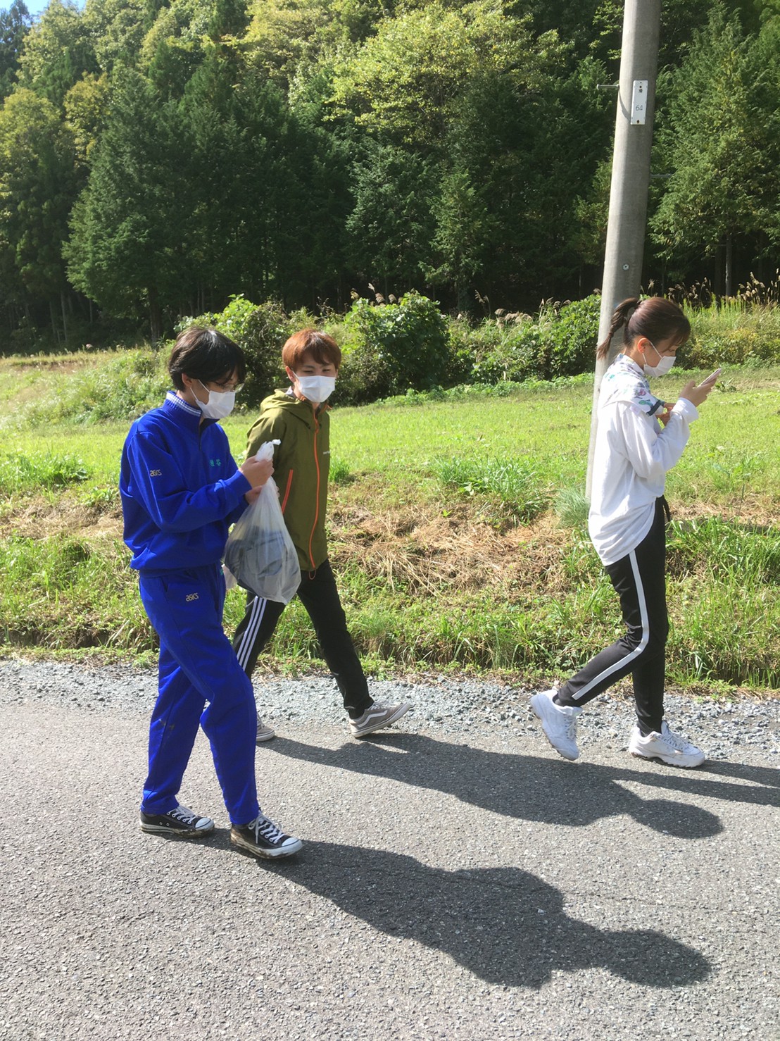 LINE_ALBUM_復興知学講義・フィールド学習20211001-03_211006_114.jpg