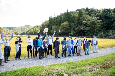 DSC_8685.jpg