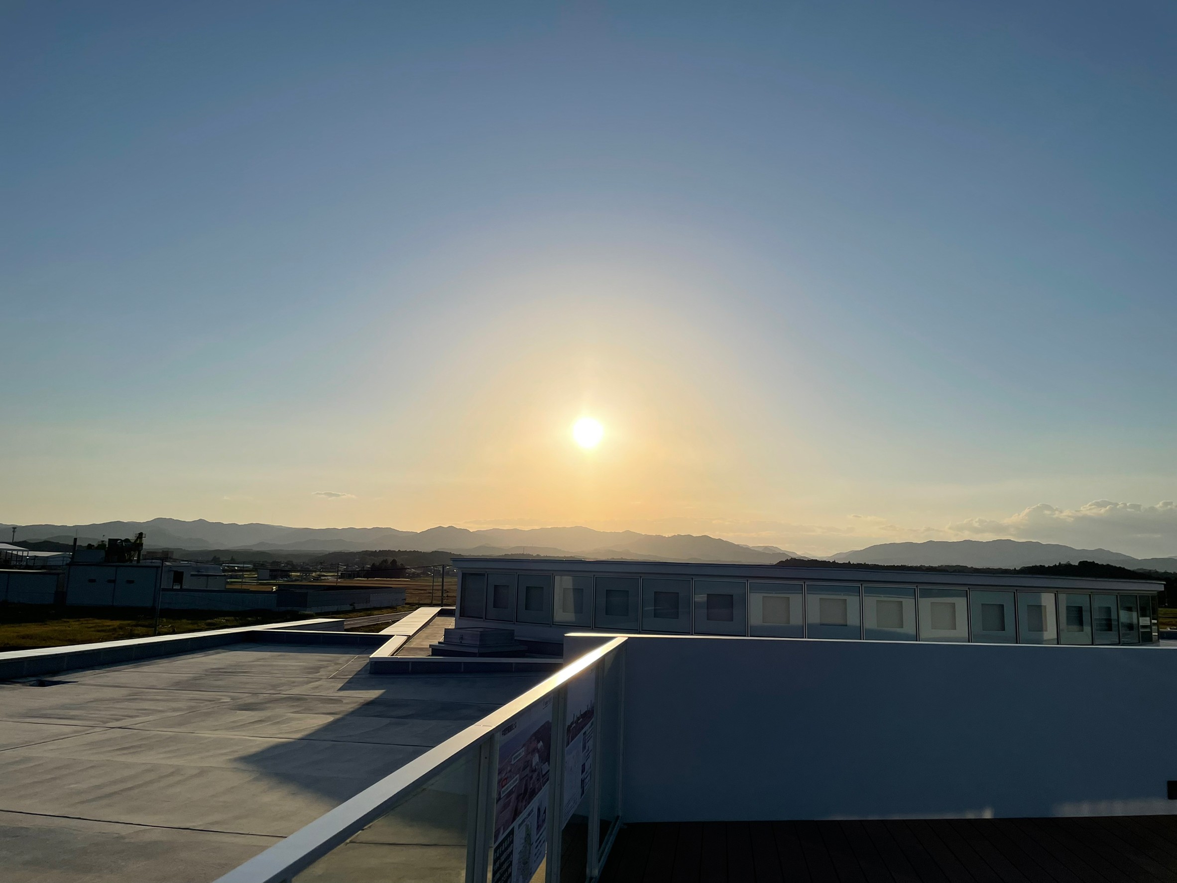 LINE_ALBUM_復興知学講義・フィールド学習20211001-03_211006_95.jpg