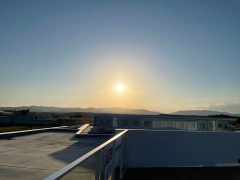 LINE_ALBUM_復興知学講義・フィールド学習20211001-03_211006_95.jpg
