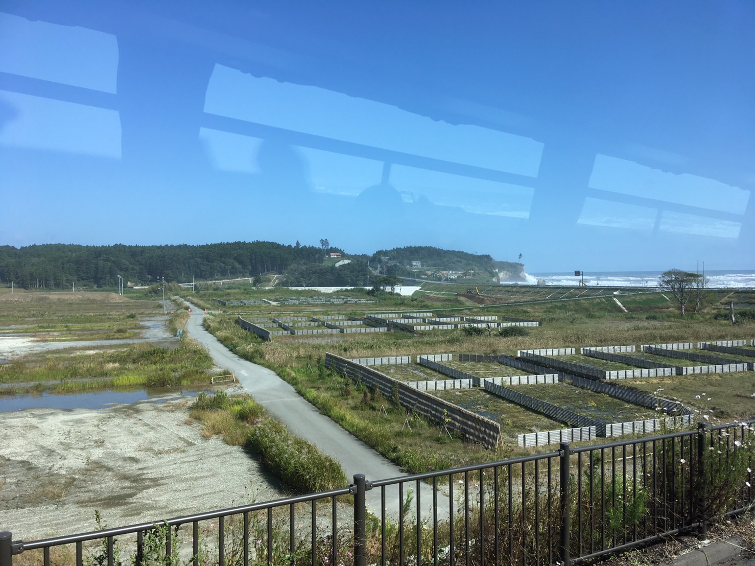 LINE_ALBUM_復興知学講義・フィールド学習20211001-03_211006_127.jpg