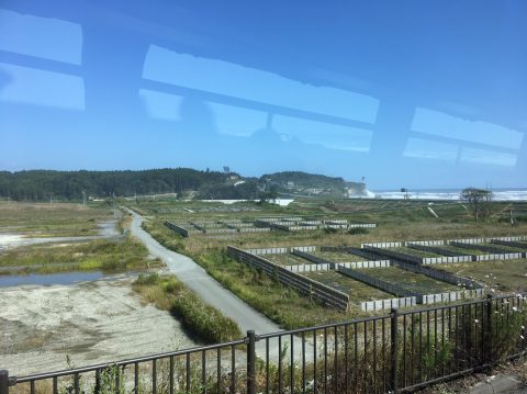 LINE_ALBUM_復興知学講義・フィールド学習20211001-03_211006_127.jpg