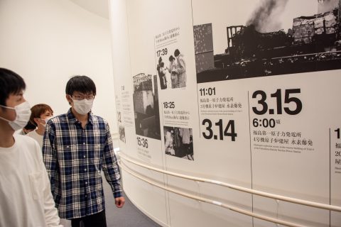 DSC_8340.jpg