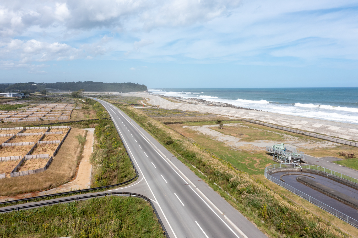 DJI_0006.jpg