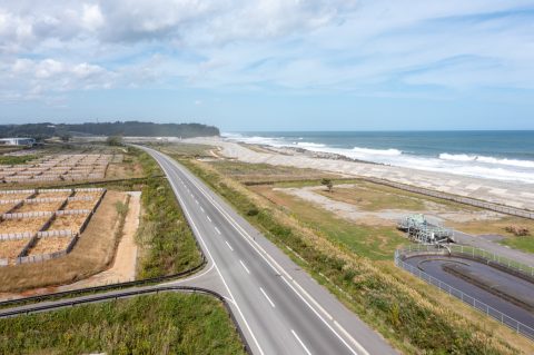 DJI_0006.jpg
