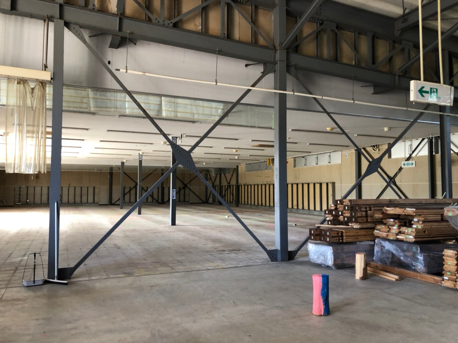 LINE_ALBUM_復興知学講義・フィールド学習20211001-03_211006_59.jpg