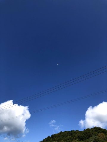 LINE_ALBUM_復興知学講義・フィールド学習20211001-03_211006_28.jpg