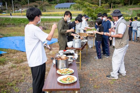 DSC_8788.jpg