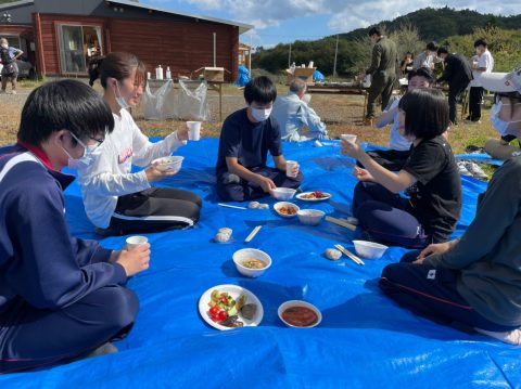 LINE_ALBUM_復興知学講義・フィールド学習20211001-03_211006_22.jpg