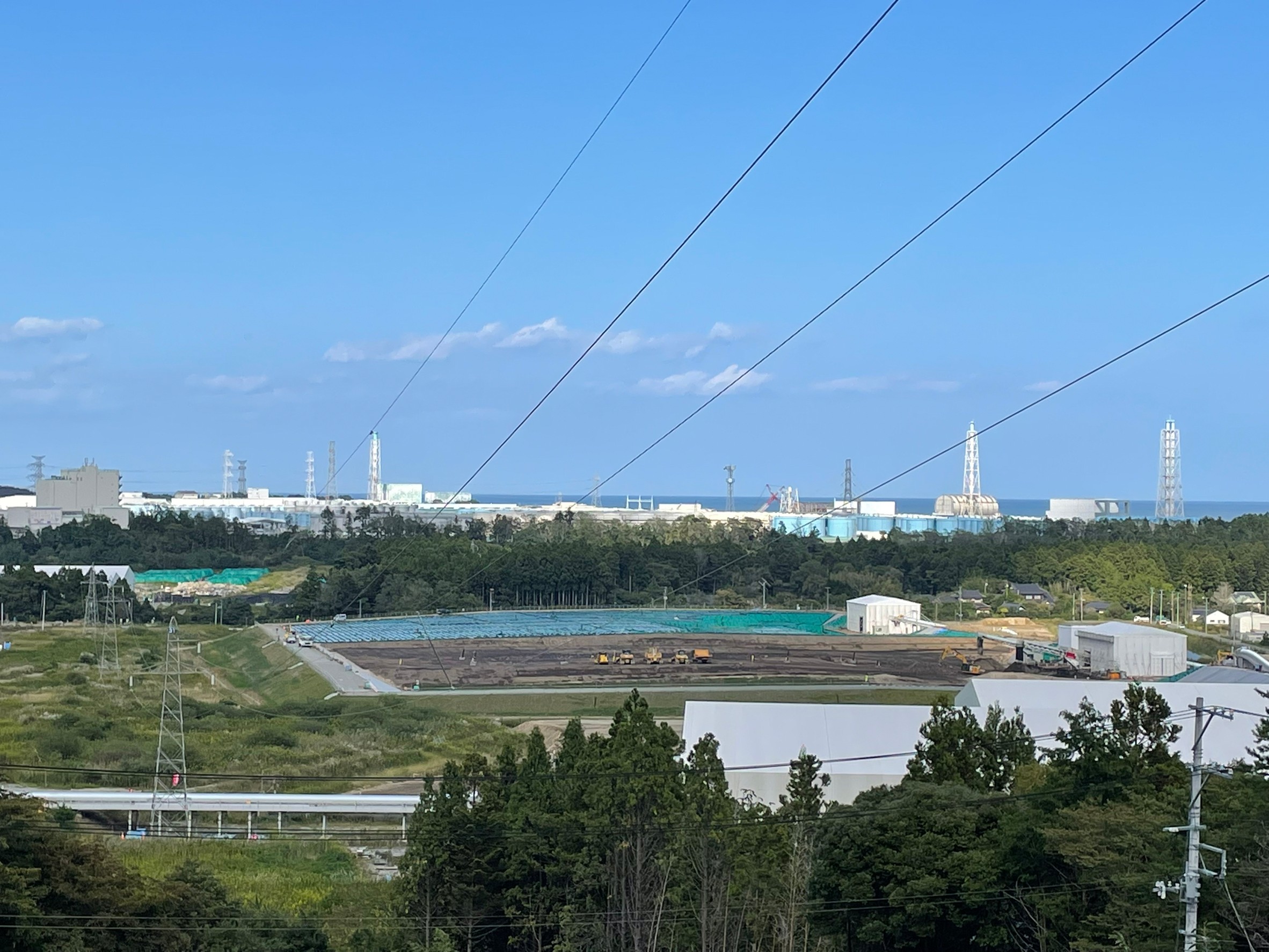 LINE_ALBUM_復興知学講義・フィールド学習20211001-03_211006_100.jpg