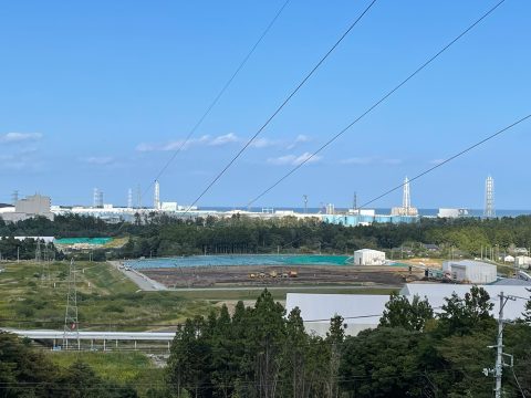 LINE_ALBUM_復興知学講義・フィールド学習20211001-03_211006_100.jpg
