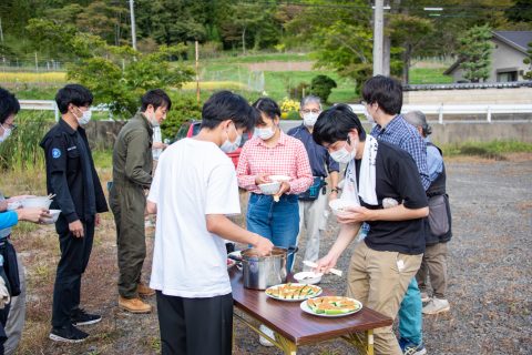 DSC_8783.jpg